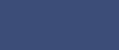 Blue-BRF