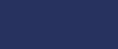 Blue-MX7R