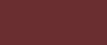 Deep-Red-S-B