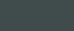 Green-HE4BD