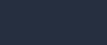 Navy-Blue-M3R