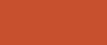 Orange-HE2R