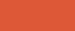 Orange-S-3R