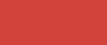 Red-ED