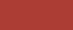 Red-HE7B