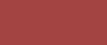 Red-HE8B