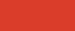 Red-M8B