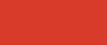 Red-S-2B