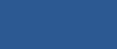 Royal-Blue-S-FR