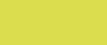 YELLOW-8