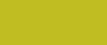 Yellow-HE6G