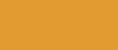 Yellow-HEXL