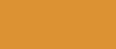 Yellow-M8G