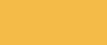 Yellow-ME4GL