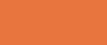 Yellow-RGB