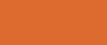 Yellow-RR-1